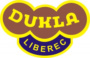 dukla_lbc_-_logo_2008.jpg