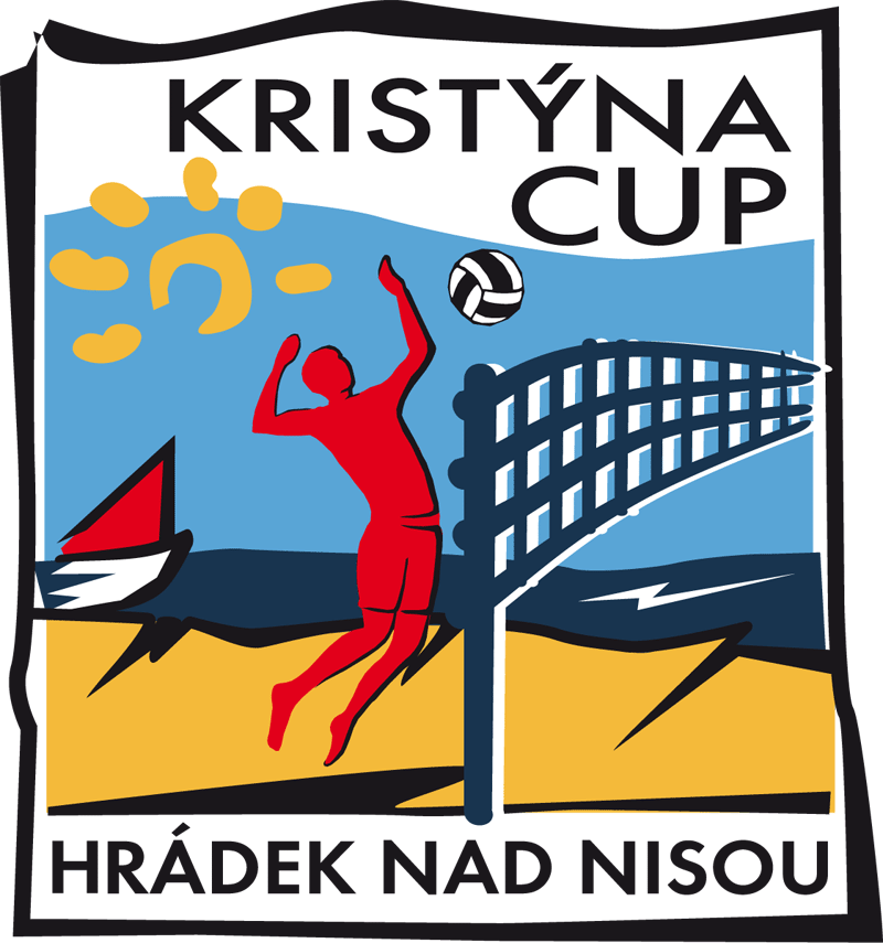 KristinaCUP-color_2007.jpg