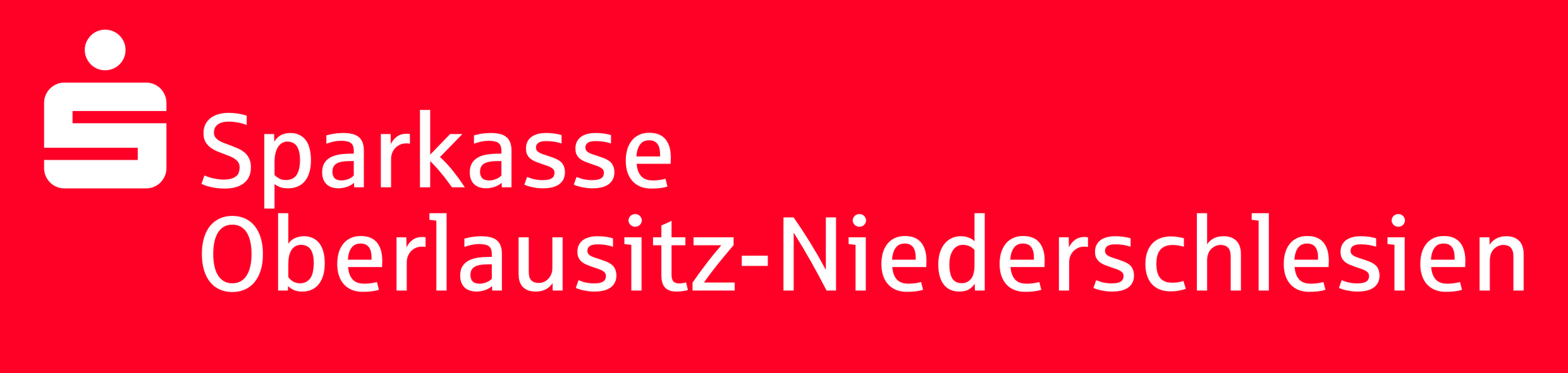 03-02-sparkasse_bile-na-cervenem-pozadi.jpg