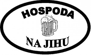 hospoda_logo_upr_bw.jpg