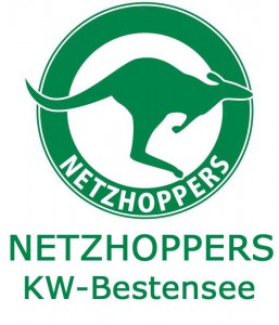netzhoppers_logo.jpg