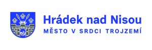 logo-mesta-dlouhe.jpg