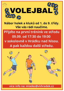 utf-8--volejbalov-c3-bd-20klub-20hr-c3-a1dek-20nad-20nisou-2epn.png