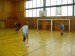 P1010036.JPG