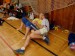 P1010072.JPG